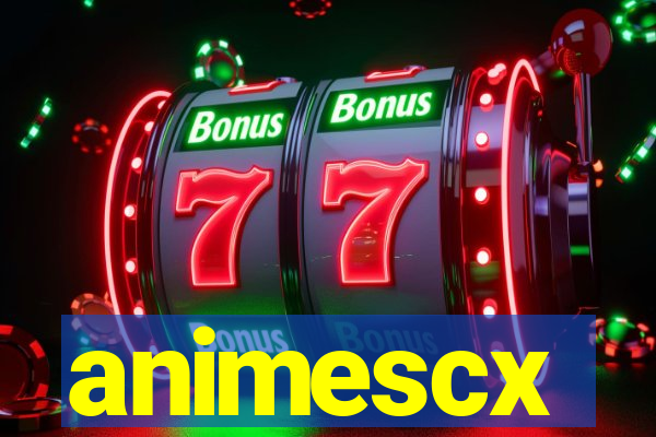 animescx