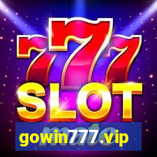 gowin777.vip