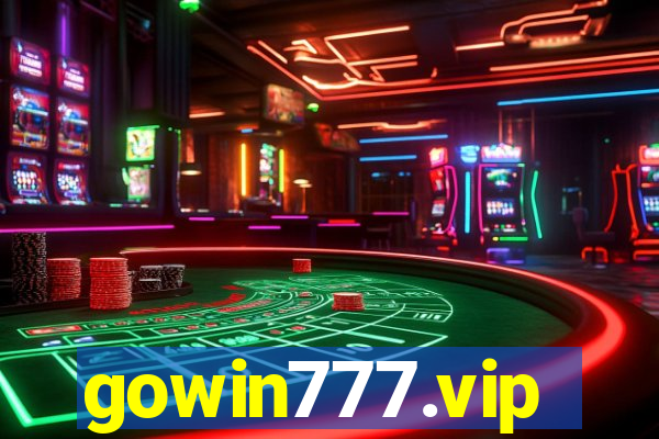 gowin777.vip