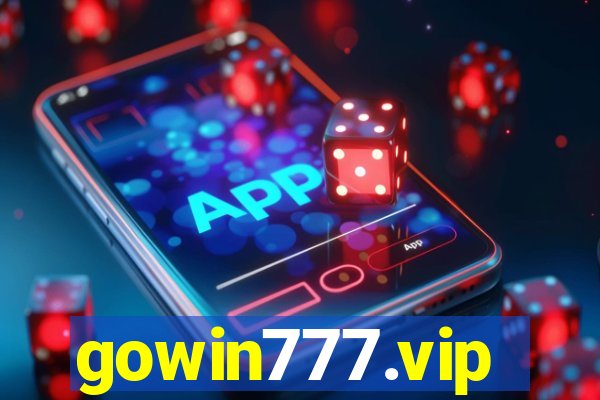 gowin777.vip
