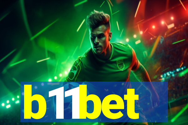 b11bet