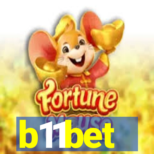 b11bet