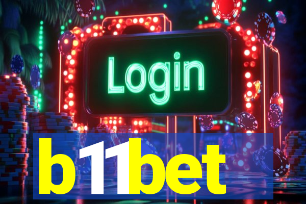 b11bet
