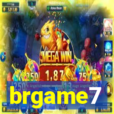 brgame7