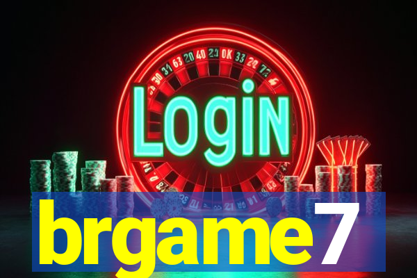 brgame7