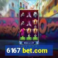 6167 bet.com