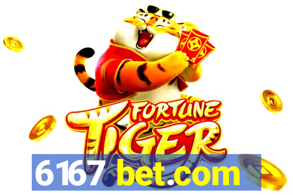 6167 bet.com