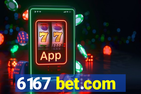 6167 bet.com