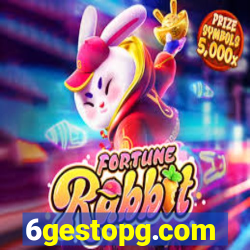6gestopg.com