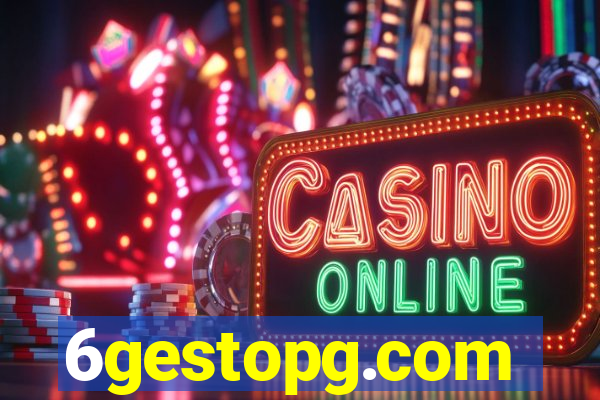 6gestopg.com