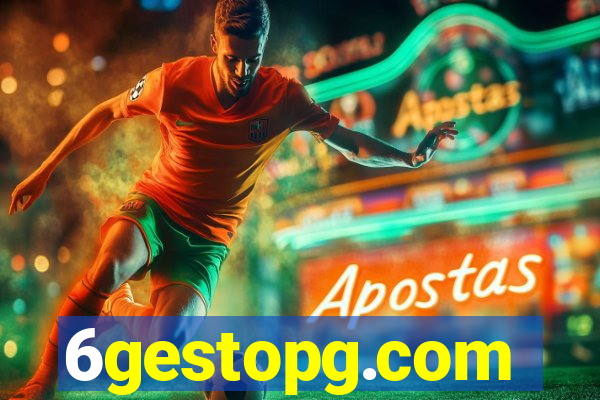 6gestopg.com