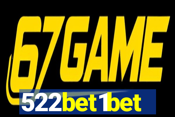 522bet1bet