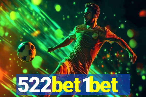 522bet1bet