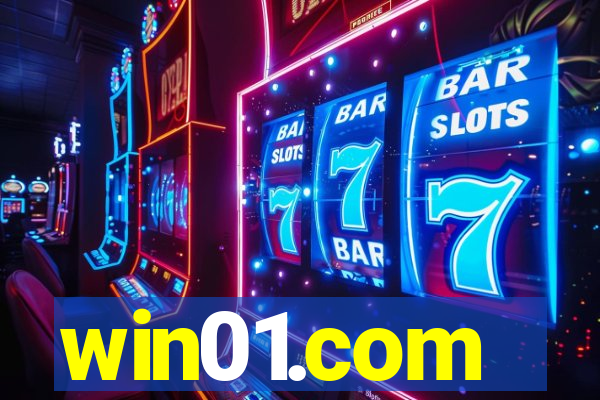 win01.com