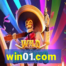 win01.com
