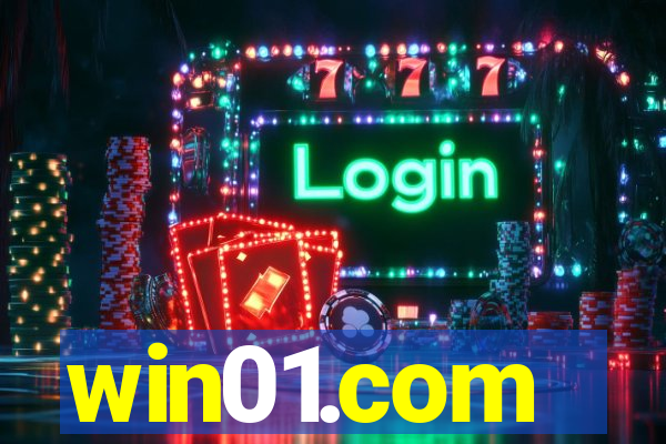 win01.com
