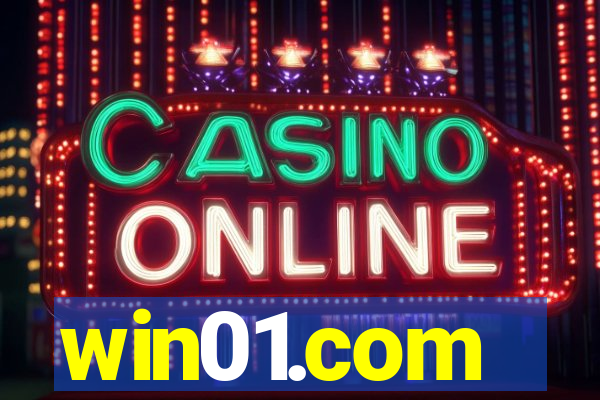 win01.com