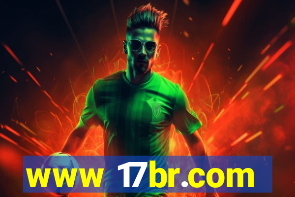 www 17br.com