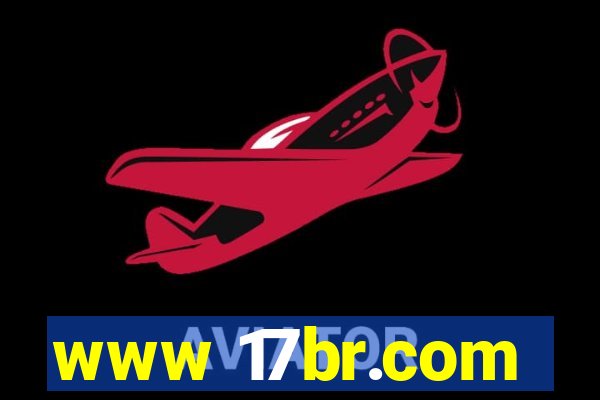 www 17br.com