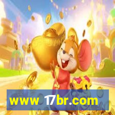 www 17br.com