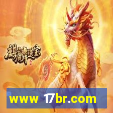 www 17br.com