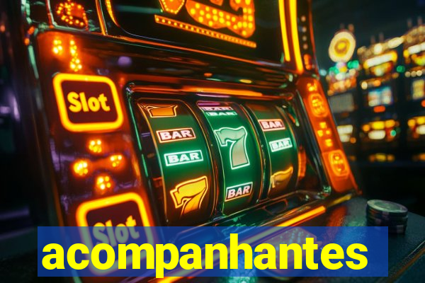 acompanhantes avenida cruzeiro do sul