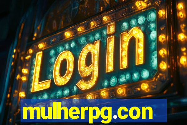 mulherpg.con