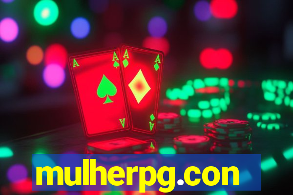 mulherpg.con