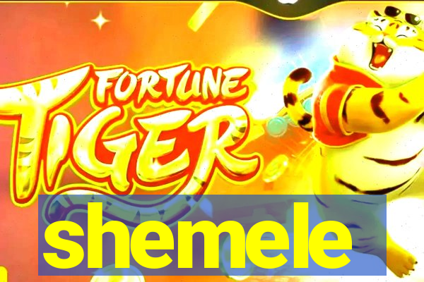 shemele