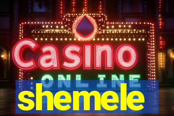 shemele