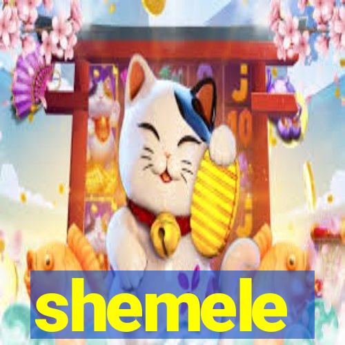 shemele