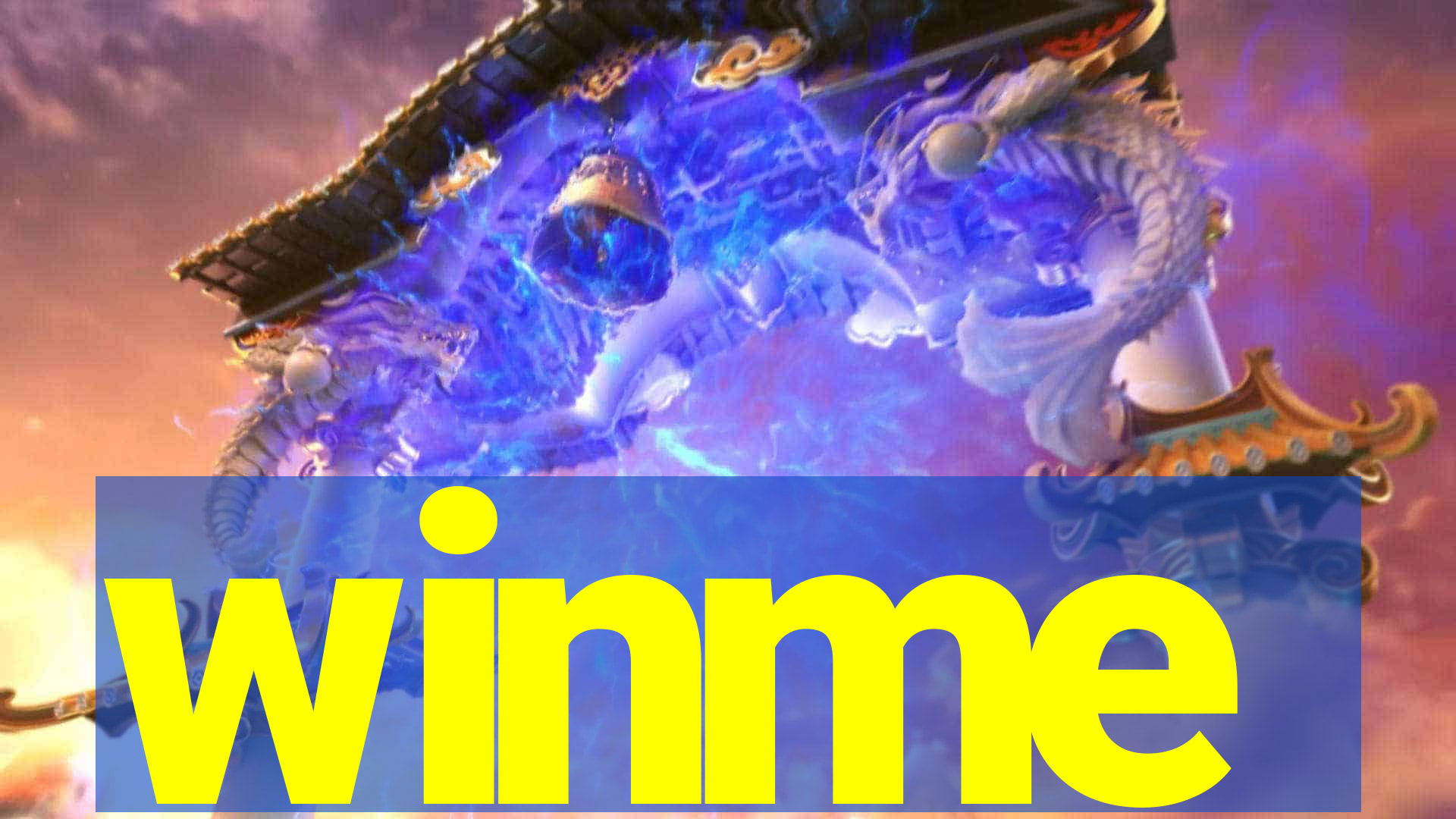 winme