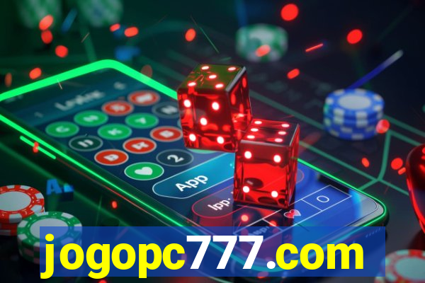 jogopc777.com