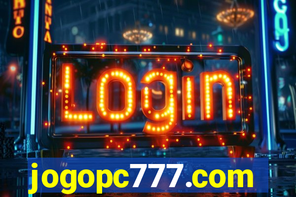 jogopc777.com