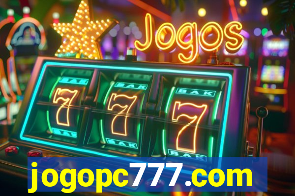 jogopc777.com