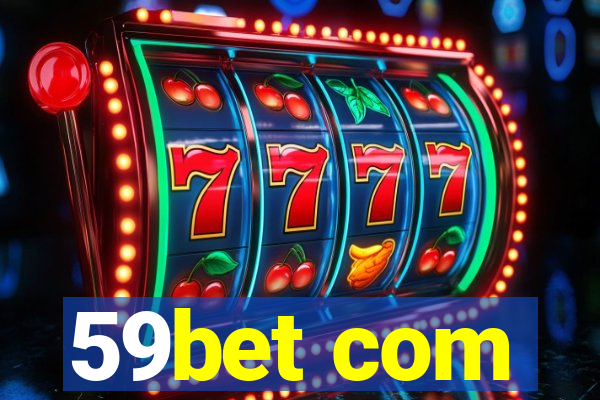 59bet com
