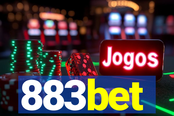 883bet