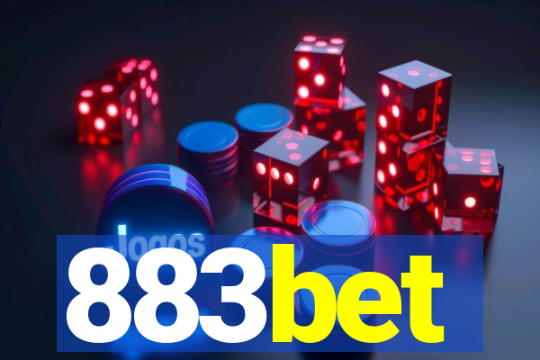 883bet