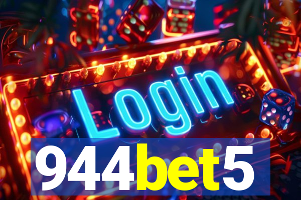 944bet5