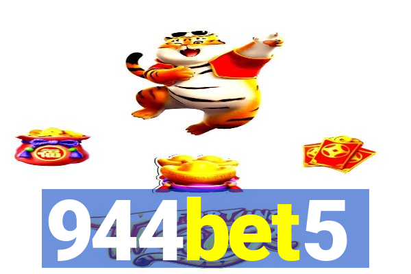 944bet5