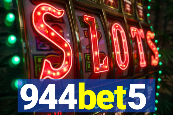 944bet5
