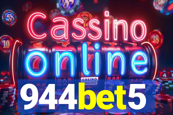 944bet5