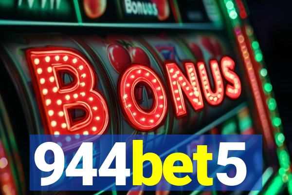 944bet5