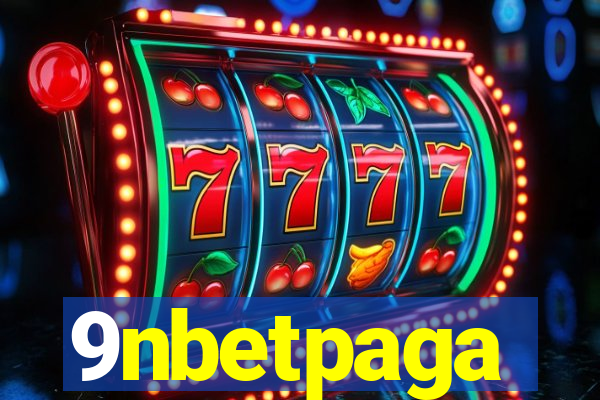 9nbetpaga
