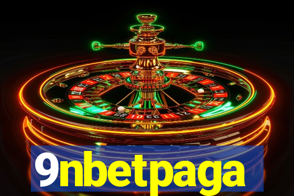 9nbetpaga