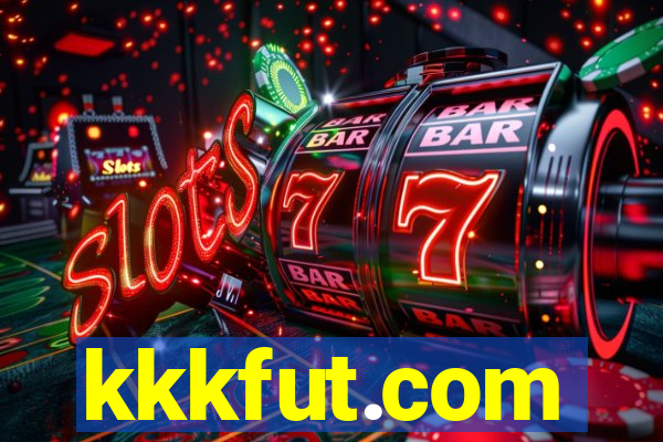 kkkfut.com