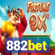 882bet