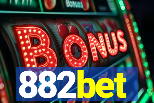 882bet