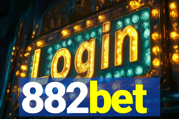 882bet