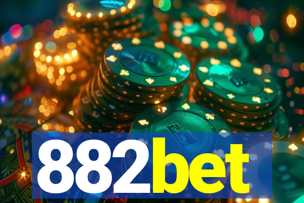 882bet